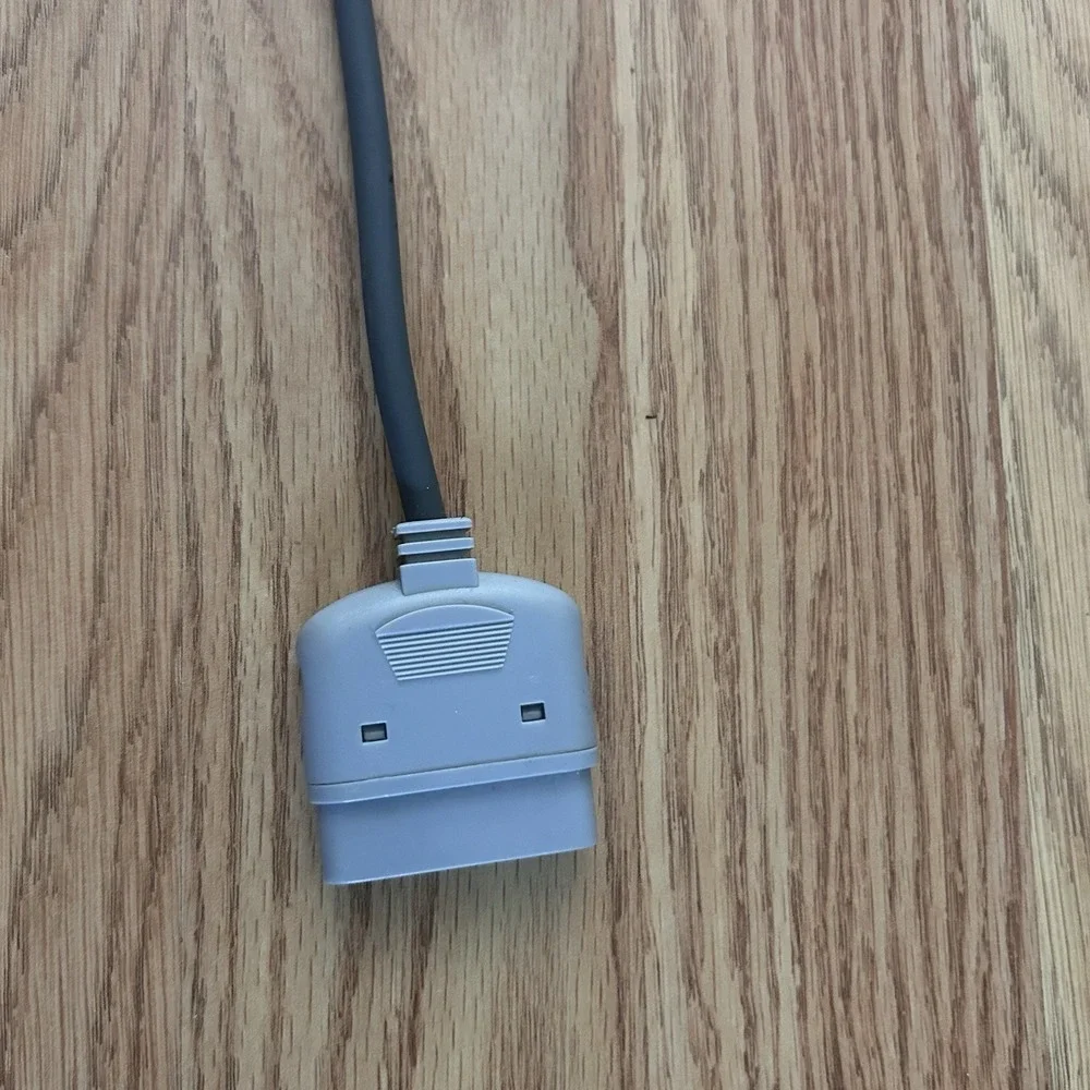 SRC compact joy